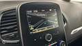 Renault Scenic 1.3 TCe 140ch Limited - 21 - thumbnail 18