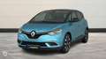 Renault Scenic 1.3 TCe 140ch Limited - 21 - thumbnail 1