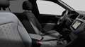 Volkswagen Tiguan Allspace 1.5 TSI 150pk DSG R-Line Business | Panoramadak | Grijs - thumbnail 2