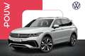 Volkswagen Tiguan Allspace 1.5 TSI 150pk DSG R-Line Business | Panoramadak | Grijs - thumbnail 1