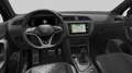 Volkswagen Tiguan Allspace 1.5 TSI 150pk DSG R-Line Business | Panoramadak | Grijs - thumbnail 6