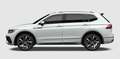Volkswagen Tiguan Allspace 1.5 TSI 150pk DSG R-Line Business | Panoramadak | Grijs - thumbnail 7