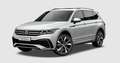 Volkswagen Tiguan Allspace 1.5 TSI 150pk DSG R-Line Business | Panoramadak | Grijs - thumbnail 3