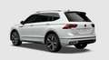 Volkswagen Tiguan Allspace 1.5 TSI 150pk DSG R-Line Business | Panoramadak | Grijs - thumbnail 4