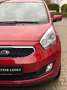 Kia Venga FIFA World Cup Edition Automatik Kam Navi Rot - thumbnail 13