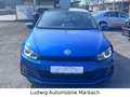 Volkswagen Scirocco Allstar BMT/Start-Stopp/DSG /NAVI / LED Blau - thumbnail 2