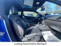 Volkswagen Scirocco Allstar BMT/Start-Stopp/DSG /NAVI / LED Blue - thumbnail 8