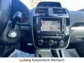 Volkswagen Scirocco Allstar BMT/Start-Stopp/DSG /NAVI / LED Blau - thumbnail 16