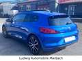 Volkswagen Scirocco Allstar BMT/Start-Stopp/DSG /NAVI / LED Blue - thumbnail 4