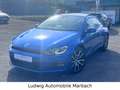 Volkswagen Scirocco Allstar BMT/Start-Stopp/DSG /NAVI / LED Blue - thumbnail 3