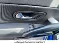 Volkswagen Scirocco Allstar BMT/Start-Stopp/DSG /NAVI / LED Blue - thumbnail 11