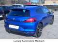 Volkswagen Scirocco Allstar BMT/Start-Stopp/DSG /NAVI / LED Blue - thumbnail 6