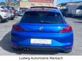 Volkswagen Scirocco Allstar BMT/Start-Stopp/DSG /NAVI / LED Blue - thumbnail 5
