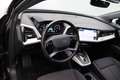 Audi e-tron . Virt.Cockpit LED Navi Noir - thumbnail 9