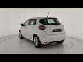 Renault ZOE Zen R135 BATTERIA DI PROPRIETA' Bianco - thumbnail 5