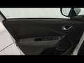 Renault ZOE Zen R135 BATTERIA DI PROPRIETA' Bianco - thumbnail 9