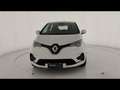 Renault ZOE Zen R135 BATTERIA DI PROPRIETA' Bianco - thumbnail 3
