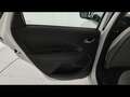 Renault ZOE Zen R135 BATTERIA DI PROPRIETA' Bianco - thumbnail 10
