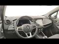 Renault ZOE Zen R135 BATTERIA DI PROPRIETA' Bianco - thumbnail 15