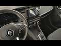 Renault ZOE Zen R135 BATTERIA DI PROPRIETA' Bianco - thumbnail 13