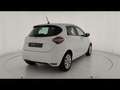 Renault ZOE Zen R135 BATTERIA DI PROPRIETA' Bianco - thumbnail 4