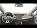 Renault ZOE Zen R135 BATTERIA DI PROPRIETA' Bianco - thumbnail 7