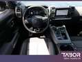 Citroen C5 Aircross Aircross 1.6 PureTech 180 EAT8 Shine LED Nav. Grau - thumbnail 7