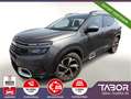 Citroen C5 Aircross Aircross 1.6 PureTech 180 EAT8 Shine LED Nav. Grau - thumbnail 1