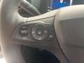 Opel Corsa F RFK,SHZ,LHZ,Toter Winkel Warner... Zwart - thumbnail 17