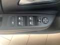 Opel Corsa F RFK,SHZ,LHZ,Toter Winkel Warner... Zwart - thumbnail 16
