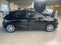 Opel Corsa F RFK,SHZ,LHZ,Toter Winkel Warner... Zwart - thumbnail 20