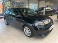 Opel Corsa F RFK,SHZ,LHZ,Toter Winkel Warner... Zwart - thumbnail 19
