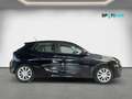Opel Corsa F RFK,SHZ,LHZ,Toter Winkel Warner... Zwart - thumbnail 4