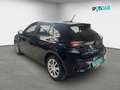 Opel Corsa F RFK,SHZ,LHZ,Toter Winkel Warner... Zwart - thumbnail 7