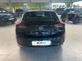 Opel Corsa F RFK,SHZ,LHZ,Toter Winkel Warner... Zwart - thumbnail 21