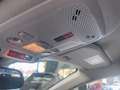 Opel Corsa F RFK,SHZ,LHZ,Toter Winkel Warner... Zwart - thumbnail 14
