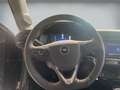 Opel Corsa F RFK,SHZ,LHZ,Toter Winkel Warner... Zwart - thumbnail 9
