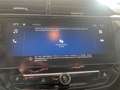 Opel Corsa F RFK,SHZ,LHZ,Toter Winkel Warner... Zwart - thumbnail 10