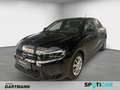 Opel Corsa F RFK,SHZ,LHZ,Toter Winkel Warner... Zwart - thumbnail 1