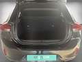 Opel Corsa F RFK,SHZ,LHZ,Toter Winkel Warner... Zwart - thumbnail 6