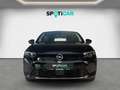 Opel Corsa F RFK,SHZ,LHZ,Toter Winkel Warner... Zwart - thumbnail 2