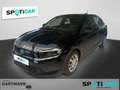 Opel Corsa F RFK,SHZ,LHZ,Toter Winkel Warner... Zwart - thumbnail 13