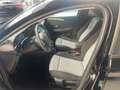 Opel Corsa F RFK,SHZ,LHZ,Toter Winkel Warner... Zwart - thumbnail 23