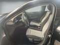 Opel Corsa F RFK,SHZ,LHZ,Toter Winkel Warner... Zwart - thumbnail 11