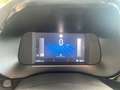 Opel Corsa F RFK,SHZ,LHZ,Toter Winkel Warner... Zwart - thumbnail 22