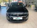 Opel Corsa F RFK,SHZ,LHZ,Toter Winkel Warner... Zwart - thumbnail 18