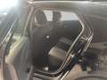 Opel Corsa F RFK,SHZ,LHZ,Toter Winkel Warner... Zwart - thumbnail 12
