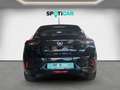 Opel Corsa F RFK,SHZ,LHZ,Toter Winkel Warner... Zwart - thumbnail 5