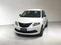 Lancia Ypsilon FIREFLY SILVER HYBRID (Sede di Taranto) Bianco - thumbnail 1