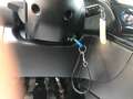 Lancia Ypsilon FIREFLY SILVER HYBRID (Sede di Taranto) Bianco - thumbnail 20
